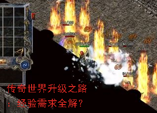 ������������֮·����������ȫ�⣿