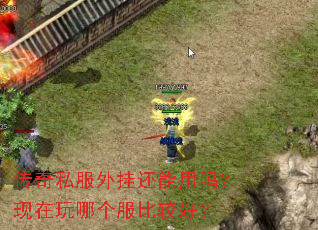 ����˽����һ��������������ĸ����ȽϺã�