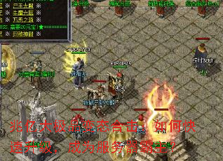 ���ڴ�Ʒ��̬�ϻ�����ο�����������Ϊ������������