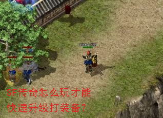 SF������ô����ܿ���������װ����