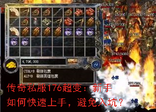 ����˽��176���䣺������ο������֣�������ӣ�