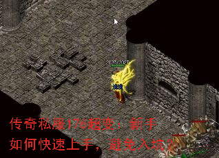 ����˽��176���䣺������ο������֣�������ӣ�