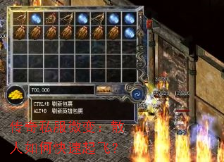 ����˽��΢�䣺ɢ����ο�����ɣ�