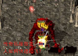 ����˽��΢�䣺ɢ����ο�����ɣ�