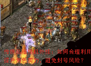 ����˽���һ���ң���κ�������������ɫʵ���������ŷ��գ�