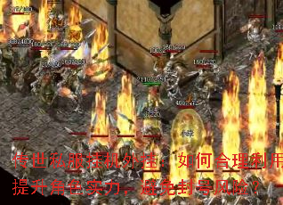 ����˽���һ���ң���κ�������������ɫʵ���������ŷ��գ�