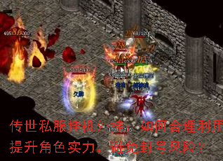 ����˽���һ���ң���κ�������������ɫʵ���������ŷ��գ�