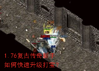 1.76���Ŵ���������ο��������򱦣�