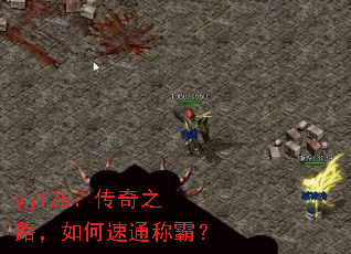 yj12b������֮·�������ͨ�ưԣ�