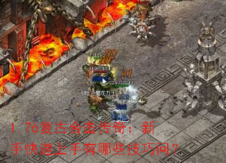 1.76���źϻ����棺���ֿ�����������Щ�����ʣ�