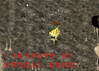 1.76���źϻ����棺������ο������֣�����ȿӣ�