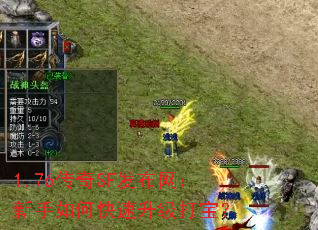 1.76����SF��������������ο��������򱦣�