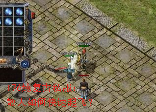 176������˽����ɢ����ο�����ɣ�