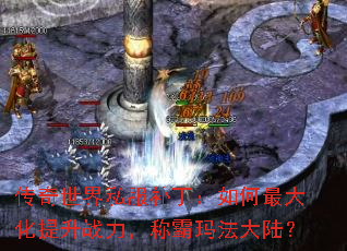 ��������˽������������������ս�����ư��귨��½��