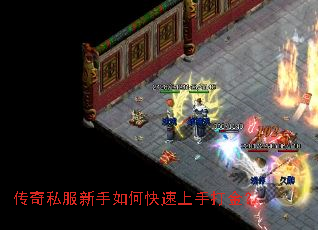 ����˽��������ο������ִ��