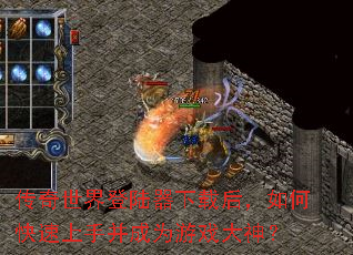 ���������½�����غ���ο������ֲ���Ϊ��Ϸ����