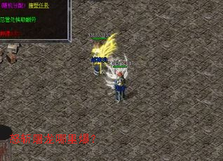 ŭն�������ﱬ��