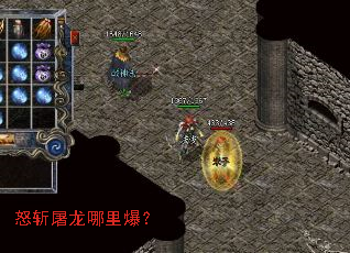 ŭն�������ﱬ��