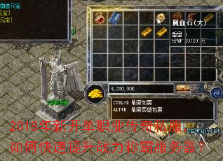 2018���¿���ְҵ����˽������ο�������ս���ưԷ�������