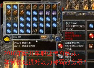 2018���¿���ְҵ����˽������ο�������ս���ưԷ�������