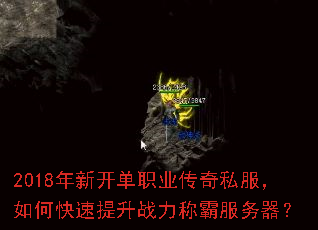 2018���¿���ְҵ����˽������ο�������ս���ưԷ�������