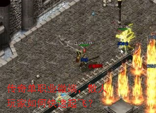 ���浥ְҵ΢�ˣ�ɢ�������ο�����ɣ�