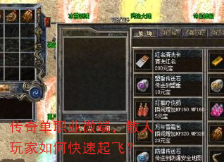 ���浥ְҵ΢�ˣ�ɢ�������ο�����ɣ�