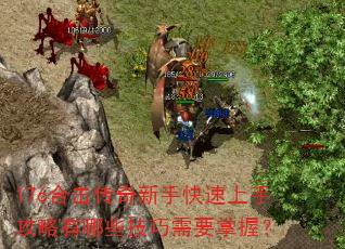 176�ϻ��������ֿ������ֹ�������Щ������Ҫ���գ�