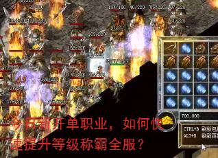 �����¿���ְҵ����ο��������ȼ��ư�ȫ����