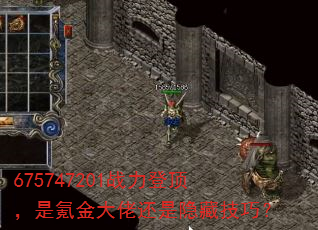 675747201ս���Ƕ�����봽���л������ؼ��ɣ�