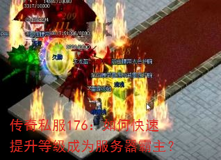 ����˽��176����ο��������ȼ���Ϊ������������