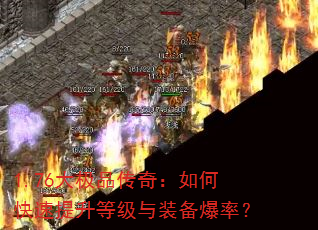 1.76��Ʒ���棺��ο��������ȼ���װ�����ʣ�