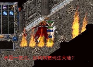 ����һ�ѵ�������ư��귨��½��