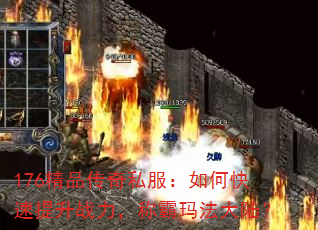 176��Ʒ����˽������ο�������ս�����ư��귨��½��