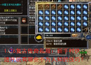 1.76���Ŵ���˽�������ִ������������Щ��Ϊ��֪�ļ��ɣ�