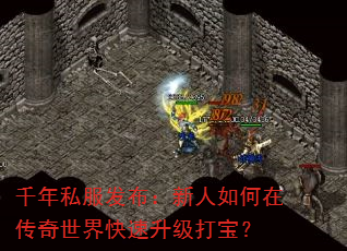 ǧ��˽����������������ڴ���������������򱦣�