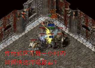 ������������һСʱ����ο��ٳ弶�ưԣ�