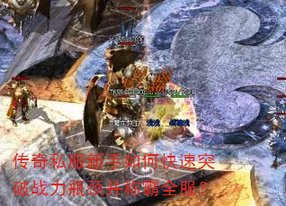 ����˽��������ο���ͻ��ս��ƿ�����ư�ȫ����