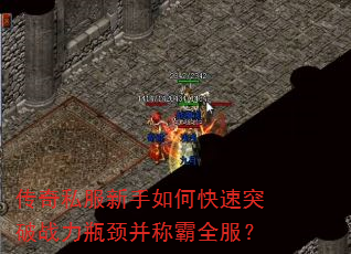 ����˽��������ο���ͻ��ս��ƿ�����ư�ȫ����