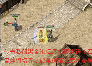 ����˽���ڽ���̳���°汾��ʿ�ٻ�������������ܵ�����֮���¶�ħ��