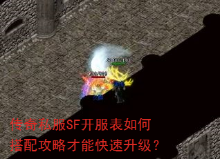 ����˽��SF��������δ��乥�Բ��ܿ���������