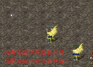 ����˽��SF��������δ��乥�Բ��ܿ���������