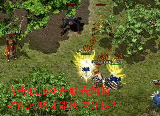 ����˽��SF��������δ��乥�Բ��ܿ���������