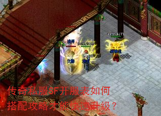 ����˽��SF��������δ��乥�Բ��ܿ���������