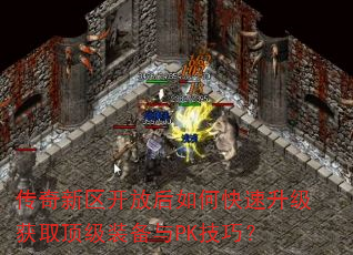 �����������ź���ο���������ȡ����װ����PK���ɣ�