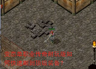 ��̬��ְҵ�����������ο���ˢ������װ����