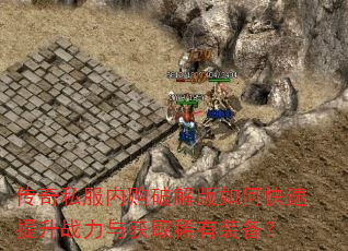 ����˽���ڹ��ƽ����ο�������ս�����ȡϡ��װ����