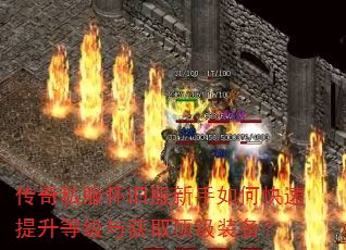 ����˽�����ɷ�������ο��������ȼ����ȡ����װ����