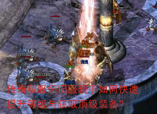 ����˽�����ɷ�������ο��������ȼ����ȡ����װ����