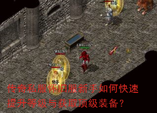 ����˽�����ɷ�������ο��������ȼ����ȡ����װ����